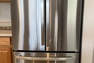 6432 W Villa Linda Dr, Glendale, AZ 85310 - Photo 6