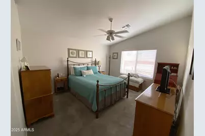 6432 W Villa Linda Drive, Glendale, AZ 85310 - Photo 10