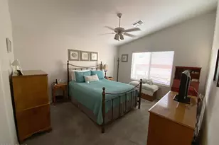 6432 W Villa Linda Dr, Glendale, AZ 85310 - Photo 10