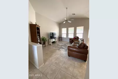 6432 W Villa Linda Drive, Glendale, AZ 85310 - Photo 18