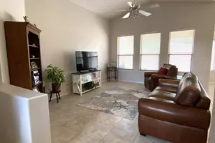 6432 W Villa Linda Dr, Glendale, AZ 85310 - Photo 18