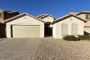6432 W Villa Linda Dr, Glendale, AZ 85310 - Photo 1