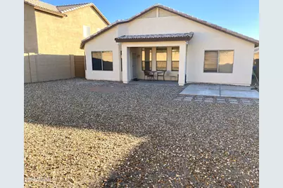 6432 W Villa Linda Drive, Glendale, AZ 85310 - Photo 20