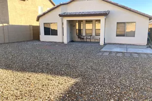 6432 W Villa Linda Dr, Glendale, AZ 85310 - Photo 20