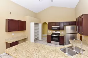 3653 W Saragosa St, Chandler, AZ 85226 - Photo 2