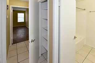 3653 W Saragosa St, Chandler, AZ 85226 - Photo 22