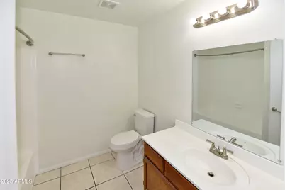 3653 W Saragosa Street, Chandler, AZ 85226 - Photo 20