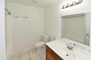 3653 W Saragosa St, Chandler, AZ 85226 - Photo 20