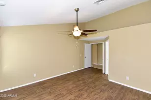 3653 W Saragosa St, Chandler, AZ 85226 - Photo 12