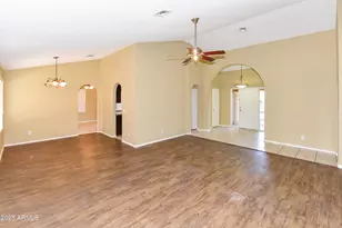 3653 W Saragosa St, Chandler, AZ 85226 - Photo 10