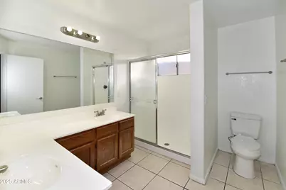 3653 W Saragosa Street, Chandler, AZ 85226 - Photo 14