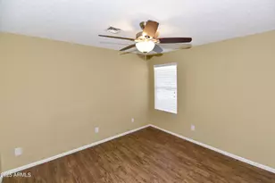 3653 W Saragosa St, Chandler, AZ 85226 - Photo 16