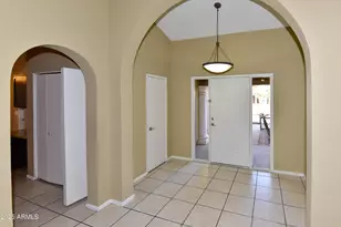 3653 W Saragosa St, Chandler, AZ 85226 - Photo 8