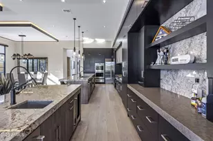 37200 N Cave Creek Rd, Scottsdale, AZ 85262 - Photo 12