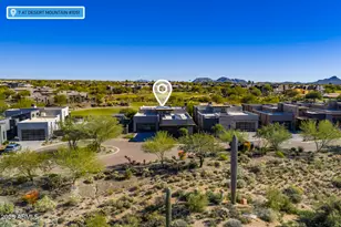 37200 N Cave Creek Rd, Scottsdale, AZ 85262 - Photo 54
