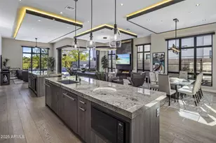 37200 N Cave Creek Rd, Scottsdale, AZ 85262 - Photo 1