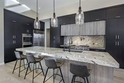 37200 N Cave Creek Road #1051, Scottsdale, AZ 85262 - Photo 14