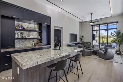 37200 N Cave Creek Road #1051, Scottsdale, AZ 85262 - Photo 18