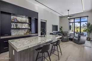 37200 N Cave Creek Rd, Scottsdale, AZ 85262 - Photo 18