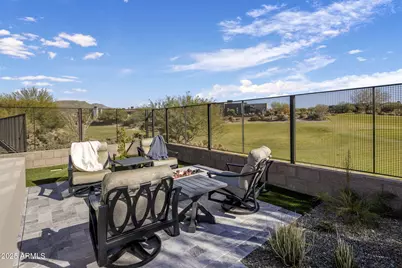 37200 N Cave Creek Road #1051, Scottsdale, AZ 85262 - Photo 42