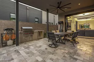 37200 N Cave Creek Rd, Scottsdale, AZ 85262 - Photo 46