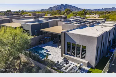 37200 N Cave Creek Road #1051, Scottsdale, AZ 85262 - Photo 2