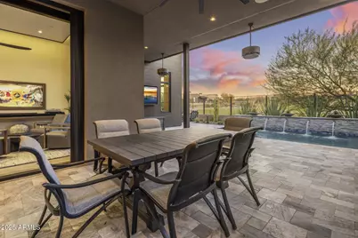 37200 N Cave Creek Road #1051, Scottsdale, AZ 85262 - Photo 44