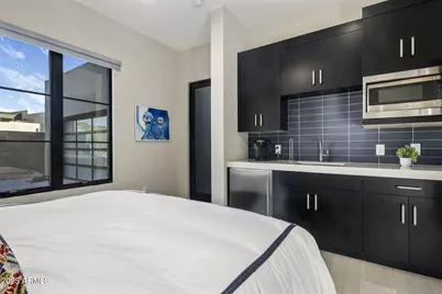 37200 N Cave Creek Road #1051, Scottsdale, AZ 85262 - Photo 36