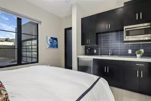 37200 N Cave Creek Rd, Scottsdale, AZ 85262 - Photo 36