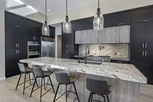 37200 N Cave Creek Rd, Scottsdale, AZ 85262 - Photo 14