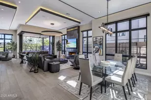 37200 N Cave Creek Rd, Scottsdale, AZ 85262 - Photo 6