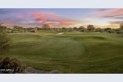 37200 N Cave Creek Road #1051, Scottsdale, AZ 85262 - Photo 52