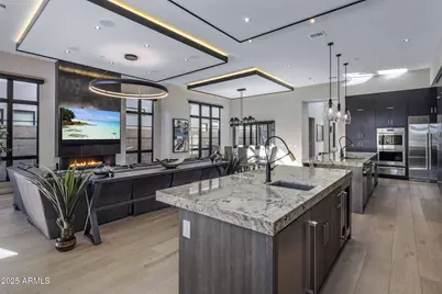 37200 N Cave Creek Road #1051, Scottsdale, AZ 85262 - Photo 10