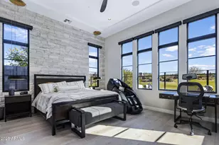 37200 N Cave Creek Rd, Scottsdale, AZ 85262 - Photo 22