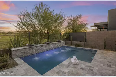 37200 N Cave Creek Road #1051, Scottsdale, AZ 85262 - Photo 48