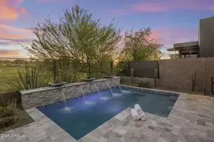 37200 N Cave Creek Rd, Scottsdale, AZ 85262 - Photo 48
