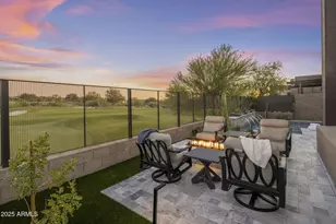 37200 N Cave Creek Rd, Scottsdale, AZ 85262 - Photo 50