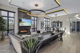 37200 N Cave Creek Rd, Scottsdale, AZ 85262 - Photo 10