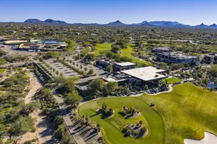 37200 N Cave Creek Rd, Scottsdale, AZ 85262 - Photo 58