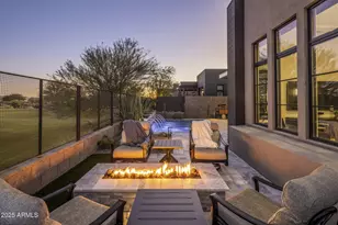 37200 N Cave Creek Rd, Scottsdale, AZ 85262 - Photo 2