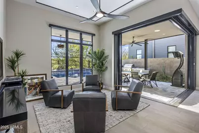 37200 N Cave Creek Road #1051, Scottsdale, AZ 85262 - Photo 20