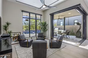 37200 N Cave Creek Rd, Scottsdale, AZ 85262 - Photo 20