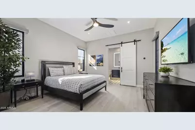 37200 N Cave Creek Road #1051, Scottsdale, AZ 85262 - Photo 32