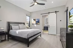 37200 N Cave Creek Rd, Scottsdale, AZ 85262 - Photo 32