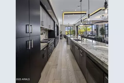 37200 N Cave Creek Road #1051, Scottsdale, AZ 85262 - Photo 16