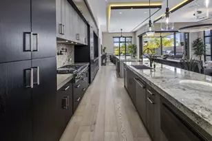 37200 N Cave Creek Rd, Scottsdale, AZ 85262 - Photo 16