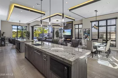 37200 N Cave Creek Road #1051, Scottsdale, AZ 85262 - Photo 6