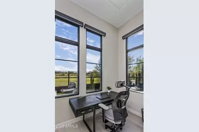 37200 N Cave Creek Road #1051, Scottsdale, AZ 85262 - Photo 24