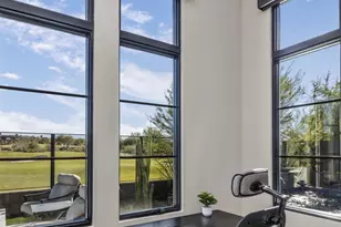 37200 N Cave Creek Rd, Scottsdale, AZ 85262 - Photo 24