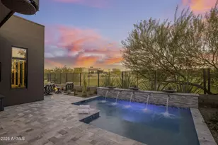 37200 N Cave Creek Rd, Scottsdale, AZ 85262 - Photo 52
